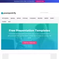 powerpointify.com