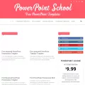 powerpointschool.com
