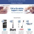 powerpointstores.co.uk