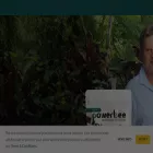 powerpollen.com.au