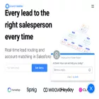 powerrouter.io powerrouter.io