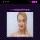 powers-ai.net powers-ai.net
