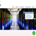 powersa.com.ar