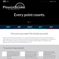 powerscore.com