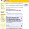 powersellersunite.com powersellersunite.com
