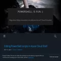 powershellisfun.com