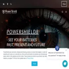 powershield.com