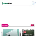 powersmind.com powersmind.com