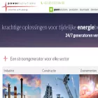 powersolutions.eu powersolutions.eu