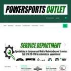 powersportsoutlet.com