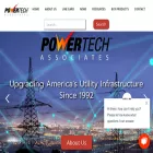 powertech-upsc.com powertech-upsc.com