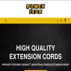 powertech.tools powertech.tools