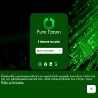 powertelecom.net.br powertelecom.net.br