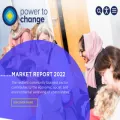 powertochange.org.uk