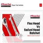 powertoolinstitute.net