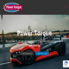 powertorque.co.uk