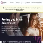 powertorquefinance.com.au