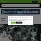 powertraininternationalweb.com powertraininternationalweb.com