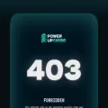 powerupcasino.com