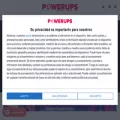 powerups.es