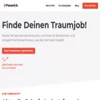 powerus.de