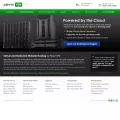 powervps.com powervps.com