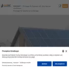 powerwatt.de