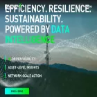 powerx.ai powerx.ai