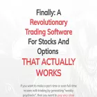 powerxoptimizer.com powerxoptimizer.com