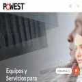 powest.com powest.com