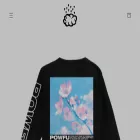 powfustore.com powfustore.com