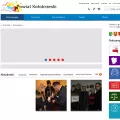 powiat.kolobrzeg.pl powiat.kolobrzeg.pl