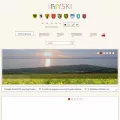 powiat.nysa.pl powiat.nysa.pl
