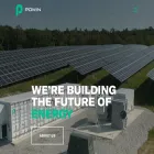 powin.com powin.com