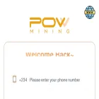 powmining.com