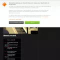 powned.tv