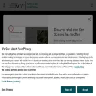 powo.science.kew.org powo.science.kew.org