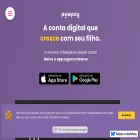 powpay.com powpay.com