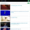 powr.com powr.com