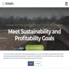 powr2.com powr2.com