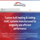 powrmatic.com