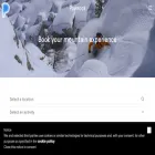 powrock.com
