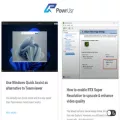 powrusr.com powrusr.com