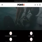 powrx.de