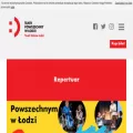 powszechny.pl