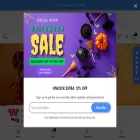 powuse.com powuse.com