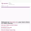 powvideo.xyz powvideo.xyz