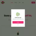 powww.io powww.io
