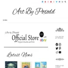 poxodd.com poxodd.com
