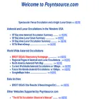 poyntsource.com poyntsource.com
